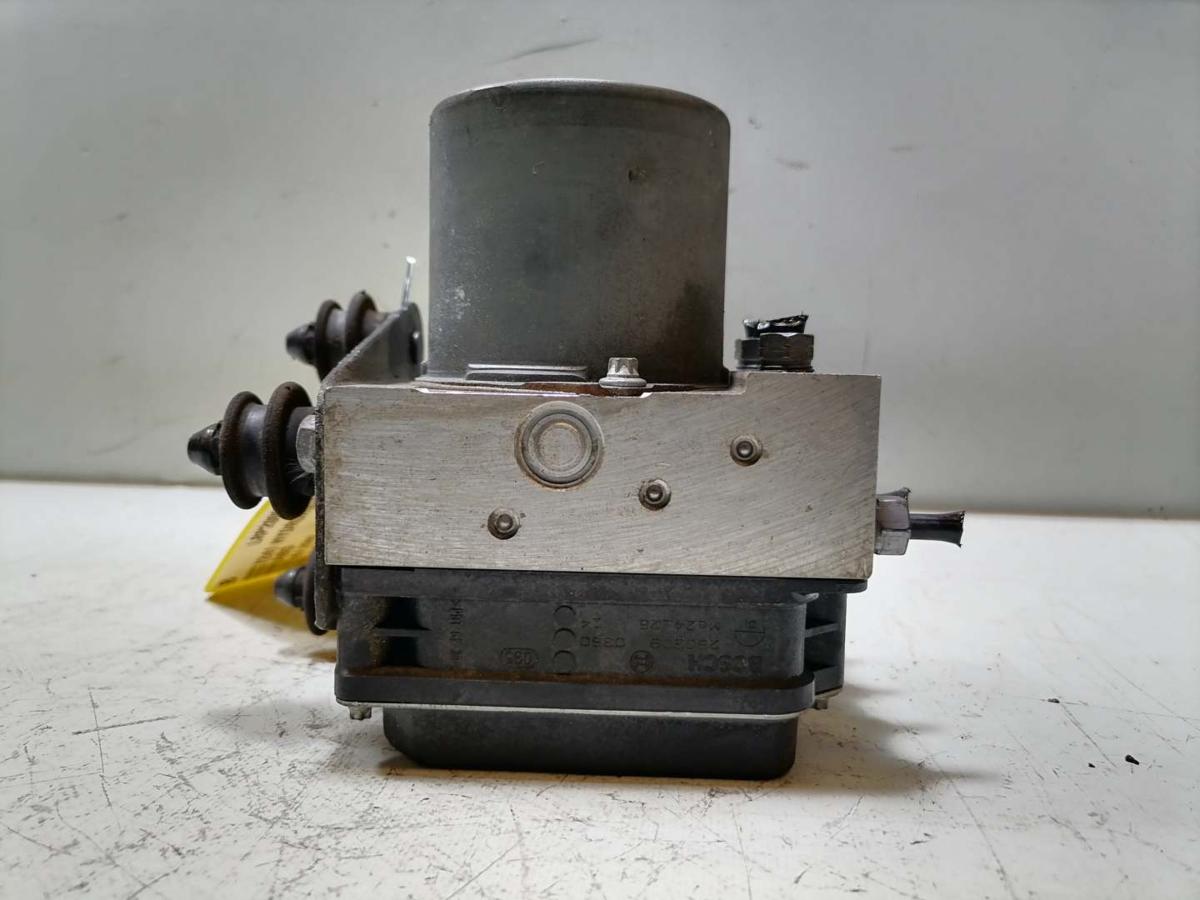 Audi A4 8K B8 original Hydroaggregat ABS Block 1.8TFSI 118kw Bj.2009